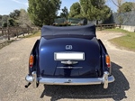 1956 Bentley S1 Convertible oldtimer te koop
