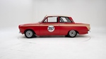 1965 Ford Cortina MK1 oldtimer te koop