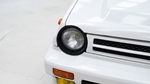 1984 Honda City Cabriolet by pininfarina oldtimer te koop
