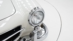 1958 Mercedes 190 SL + Hardtop oldtimer te koop