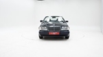 1995 Mercedes E200 Cabriolet oldtimer te koop