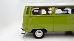 1979 Volkswagen T2 Westfalia '78 oldtimer te koop