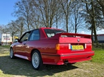1989 BMW M3 oldtimer te koop