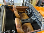 1973 Jensen-Healey Cabrio 2ltr Lotus 907 oldtimer te koop
