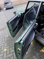 1974 Citroën DS 23 Pallas oldtimer te koop