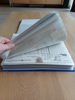 1971 MG B GT oldtimer te koop