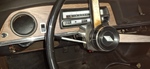 1968 Renault 10 oldtimer te koop