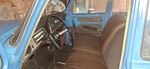 1968 Renault 10 oldtimer te koop