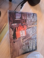 1964 Renault 56 oldtimer tractor te koop