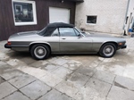 1978 Jaguar XJ-S oldtimer te koop