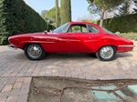 1964 Alfa Romeo Giulia 1600 Sprint Speciale oldtimer te koop