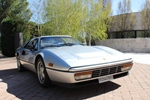 1988 Ferrari 328 GTS oldtimer te koop