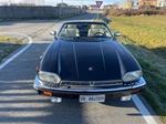 1989 Jaguar XJ-S oldtimer te koop