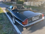 1989 Jaguar XJ-S oldtimer te koop