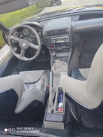 1990 BMW Z1 oldtimer te koop