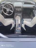 1990 BMW Z1 oldtimer te koop