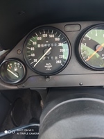 1990 BMW Z1 oldtimer te koop