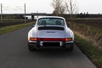 1987 Porsche 911 Carrera 3.2 Jubilee Edition oldtimer te koop