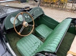 1953 MG TD oldtimer te koop