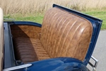 1930 Ford Model A Roadster Deluxe oldtimer te koop