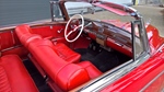 1959 Mercedes 220S Cabriolet oldtimer te koop