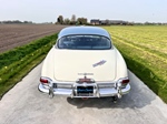1951 Hudson Hornet oldtimer te koop