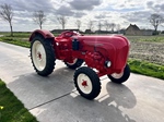 1964 Porsche 219 standard oldtimer tractor te koop