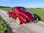 1939 Chrysler Imperial Business Coupe oldtimer te koop