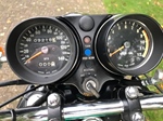 1976 Kawasaki KH400 oldtimer motorfiets te koop