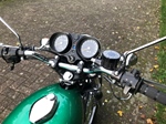 1976 Kawasaki KH400 oldtimer motorfiets te koop