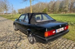 1989 BMW 320i Baur - 77.633 Km oldtimer te koop