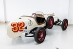1932 Chevrolet Indy 500 Speedster oldtimer te koop