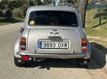 1995 Rover Mini Cooper oldtimer te koop
