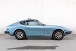 1976 Datsun 280Z oldtimer te koop