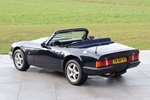 1992 TVR V8 S oldtimer te koop