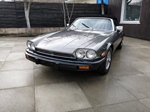 1978 Jaguar XJ-S oldtimer te koop
