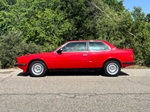 1989 Maserati Biturbo 222 oldtimer te koop