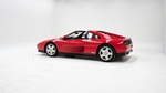 1991 Ferrari 348 TS oldtimer te koop