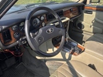 1992 Jaguar XJ12 oldtimer te koop