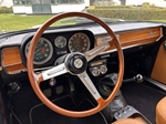 1972 Alfa Romeo Giulia oldtimer te koop