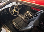 1974 Ferrari Dino oldtimer te koop