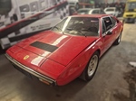 1974 Ferrari Dino oldtimer te koop