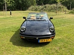 1991 Alfa Romeo Spider oldtimer te koop