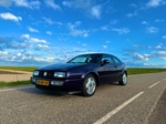 1994 Volkswagen Corrado oldtimer te koop