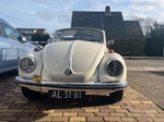 1970 Volkswagen Beetle Cabriolet oldtimer te koop