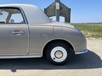 1991 Nissan Figaro oldtimer te koop