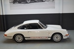 1965 Porsche 911 oldtimer te koop