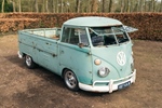 1964 Volkswagen T1 pickup oldtimer te koop