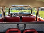 1968 Volkswagen Type 3 oldtimer te koop