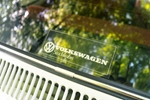 1970 Volkswagen Kever 1500  oldtimer te koop